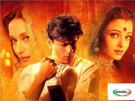 Devdas